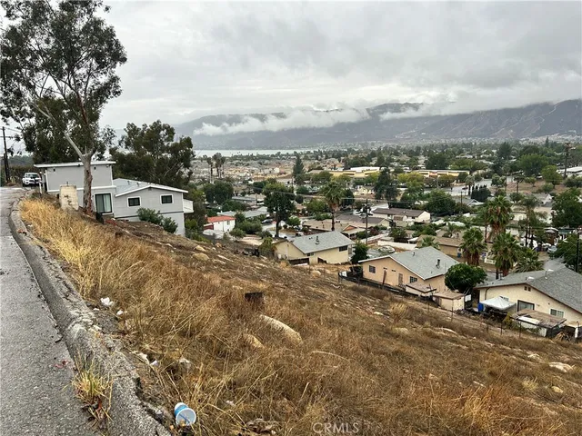 $85,000 | 0 Bailey Street, Lake Elsinore, CA 92530