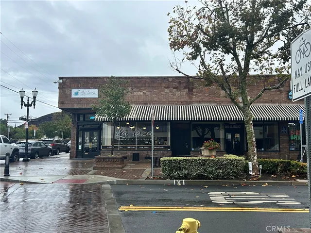 $85,000 | 0 Bailey Street, Lake Elsinore, CA 92530