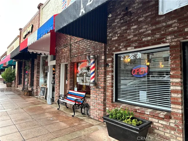 $85,000 | 0 Bailey Street, Lake Elsinore, CA 92530