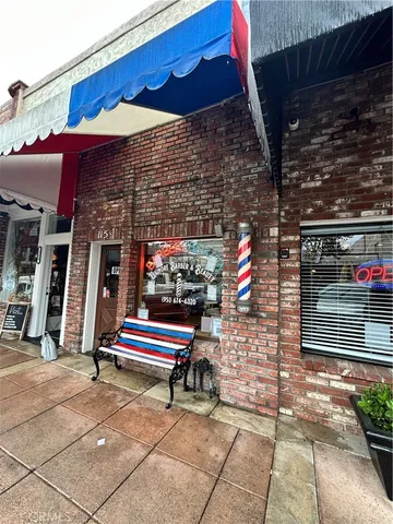 $85,000 | 0 Bailey Street, Lake Elsinore, CA 92530