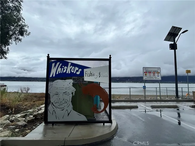 $85,000 | 0 Bailey Street, Lake Elsinore, CA 92530