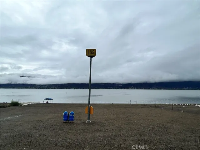 $85,000 | 0 Bailey Street, Lake Elsinore, CA 92530