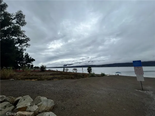 $85,000 | 0 Bailey Street, Lake Elsinore, CA 92530