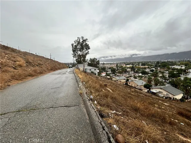 $85,000 | 0 Bailey Street, Lake Elsinore, CA 92530