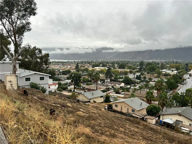 $85,000 | 0 Bailey Street, Lake Elsinore, CA 92530
