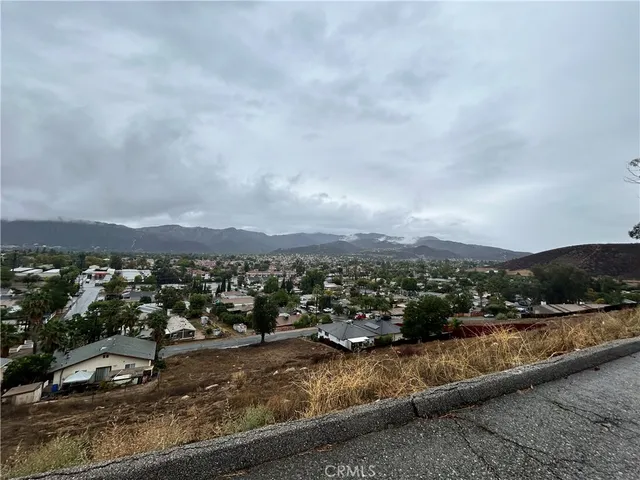 $85,000 | 0 Bailey Street, Lake Elsinore, CA 92530