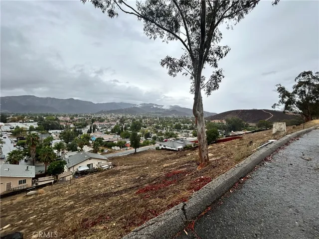 $85,000 | 0 Bailey Street, Lake Elsinore, CA 92530