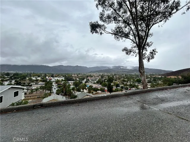 $85,000 | 0 Bailey Street, Lake Elsinore, CA 92530