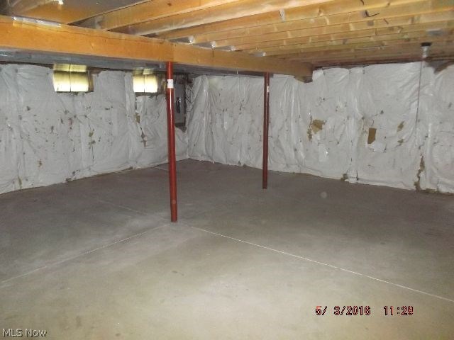 4424 Wayne Road Mantua, OH 44255 - Photo 11 of 13 Gallery Image 11