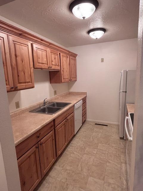 776 Diagonal Street, Unit 61 St. George, UT 84770 - Photo 13 of 19 image12