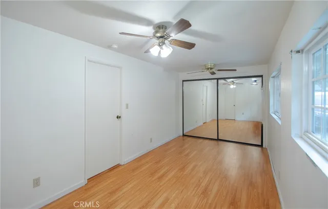 $325,000 | 11802 East Highway 20, Lucerne, CA 95423