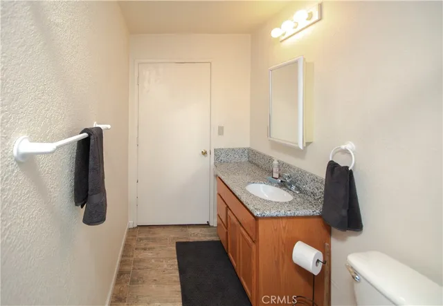 $325,000 | 11802 East Highway 20, Lucerne, CA 95423