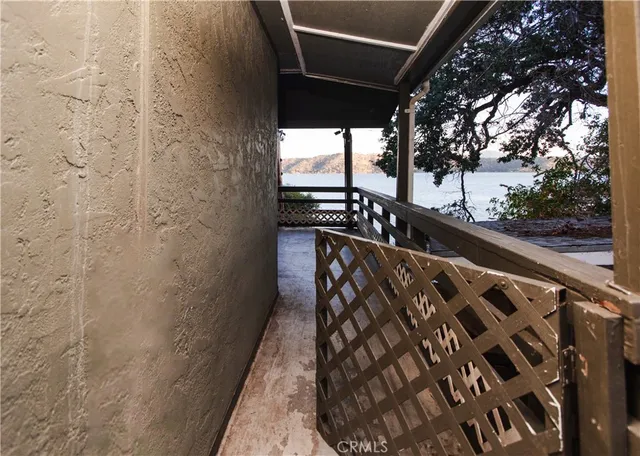 $325,000 | 11802 East Highway 20, Lucerne, CA 95423