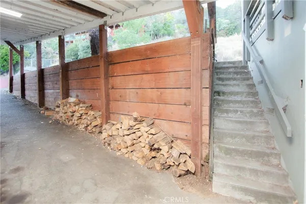 $299,000 | 11802 East Highway 20, Lucerne, CA 95423