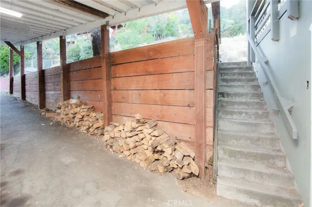 $325,000 | 11802 East Highway 20, Lucerne, CA 95423