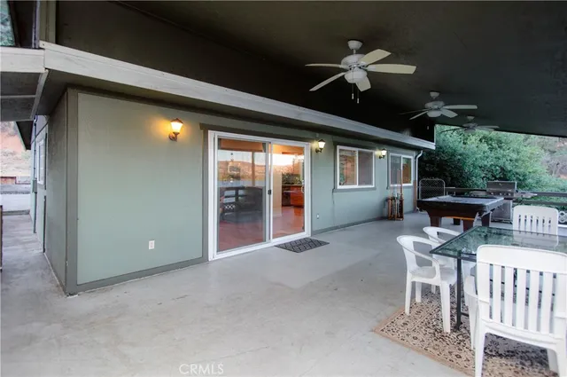 $325,000 | 11802 East Highway 20, Lucerne, CA 95423