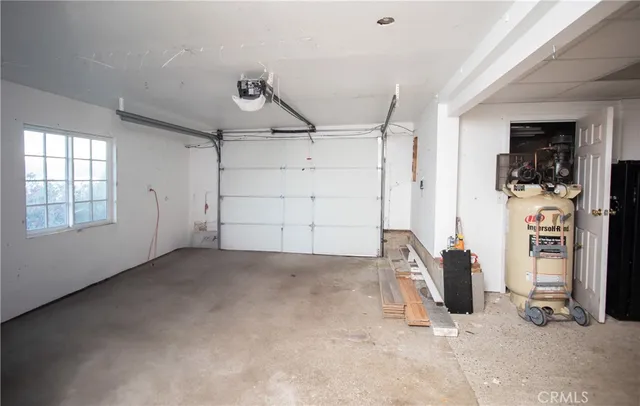 $325,000 | 11802 East Highway 20, Lucerne, CA 95423