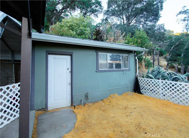 $325,000 | 11802 East Highway 20, Lucerne, CA 95423