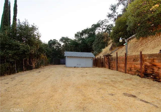 $325,000 | 11802 East Highway 20, Lucerne, CA 95423