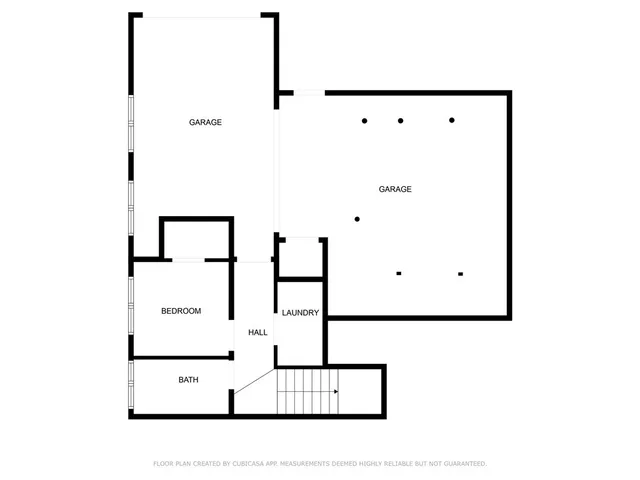 $325,000 | 11802 East Highway 20, Lucerne, CA 95423