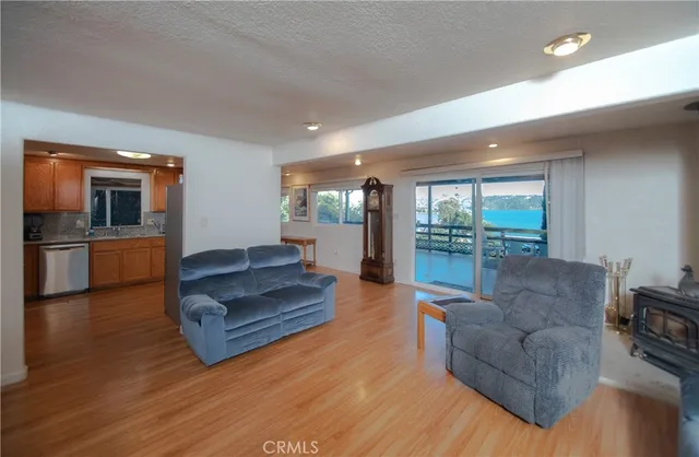 $325,000 | 11802 East Highway 20, Lucerne, CA 95423