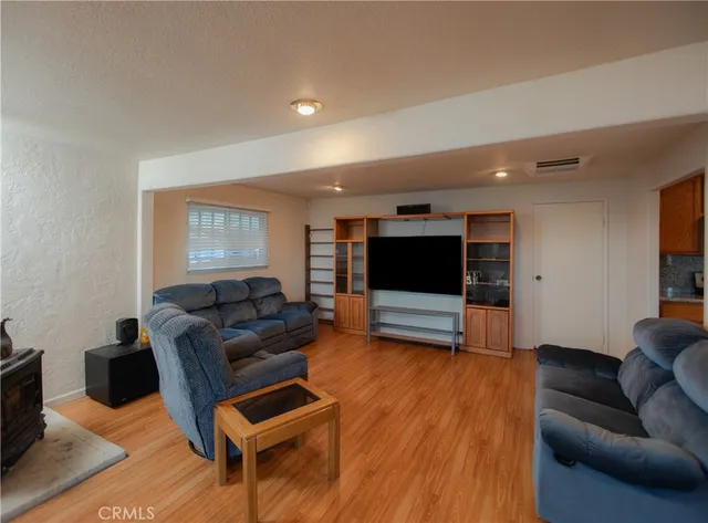 $325,000 | 11802 East Highway 20, Lucerne, CA 95423