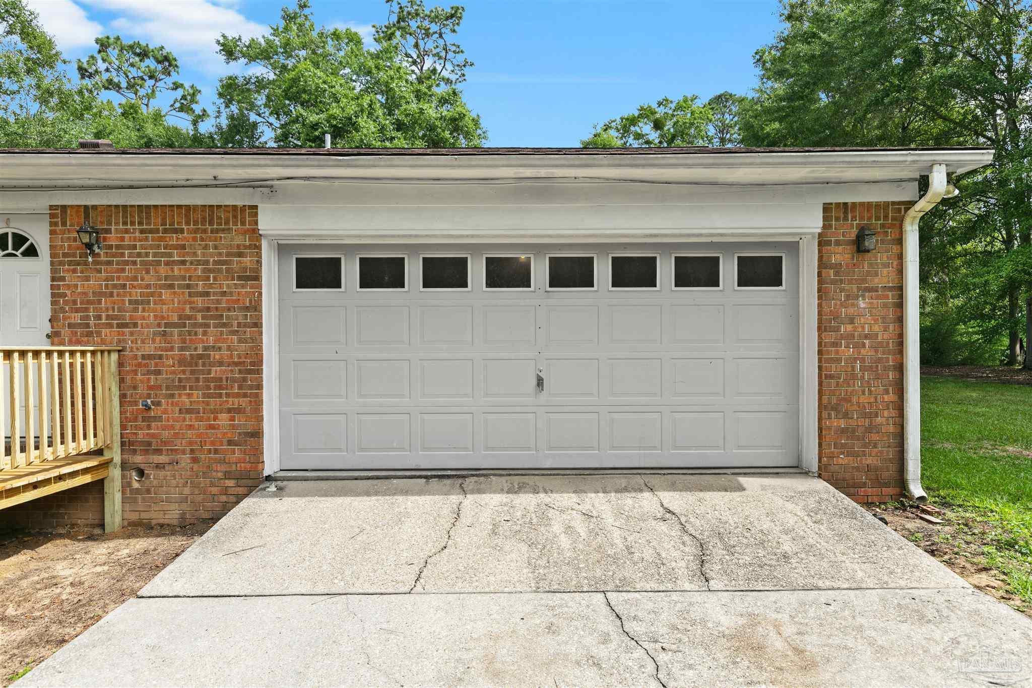 3507 Stoddard Road Pensacola, FL 32526 - Photo 37 of 48 Gallery Image 37