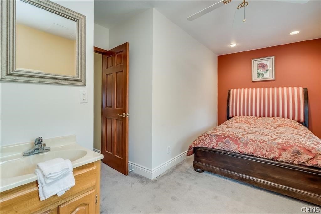 45989 Wade Street Alexandria, NY 13607 - Photo 34 of 45