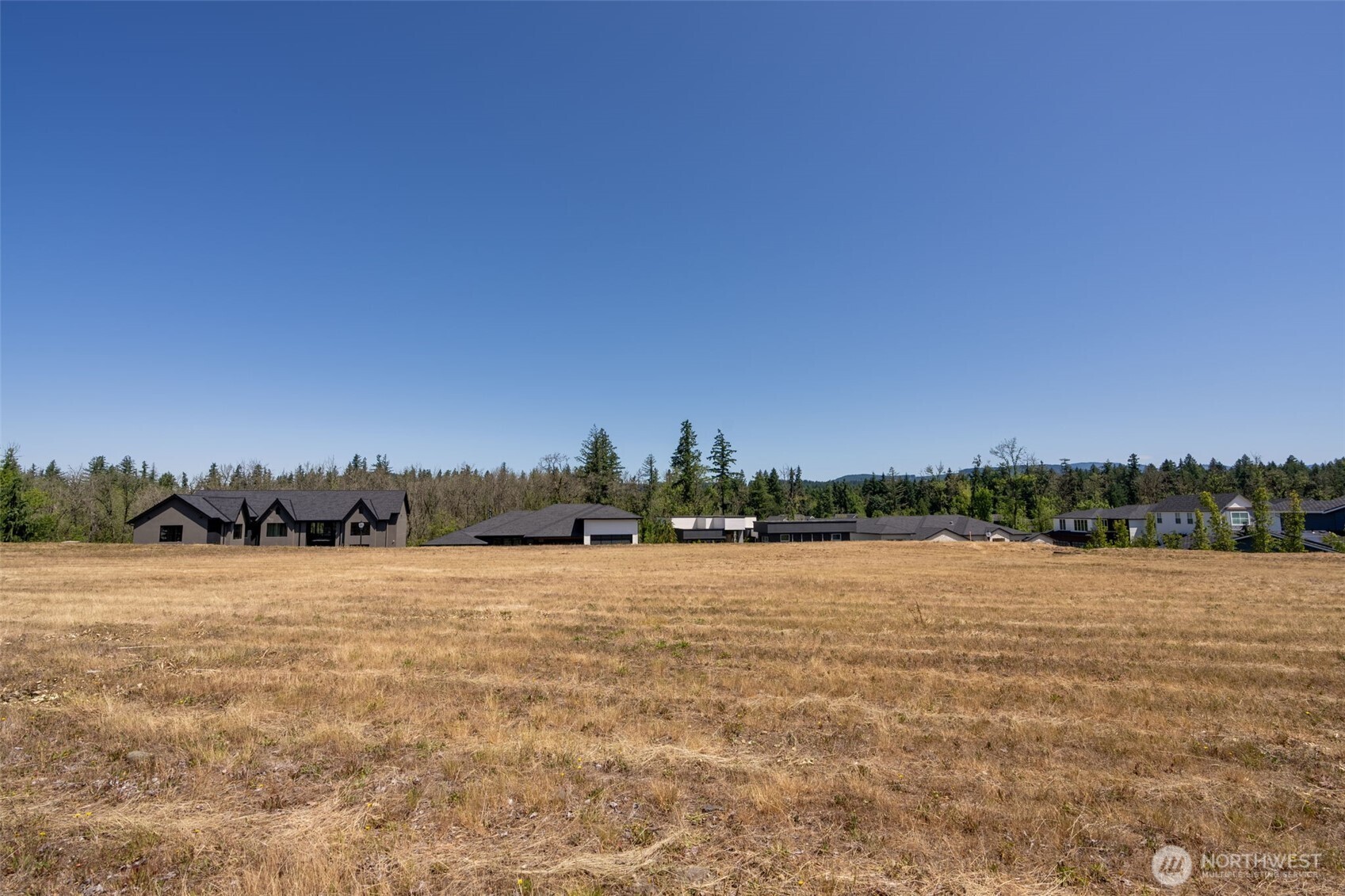 0 Northwest Parklands Camas, WA 98607 - Photo 18 of 20
