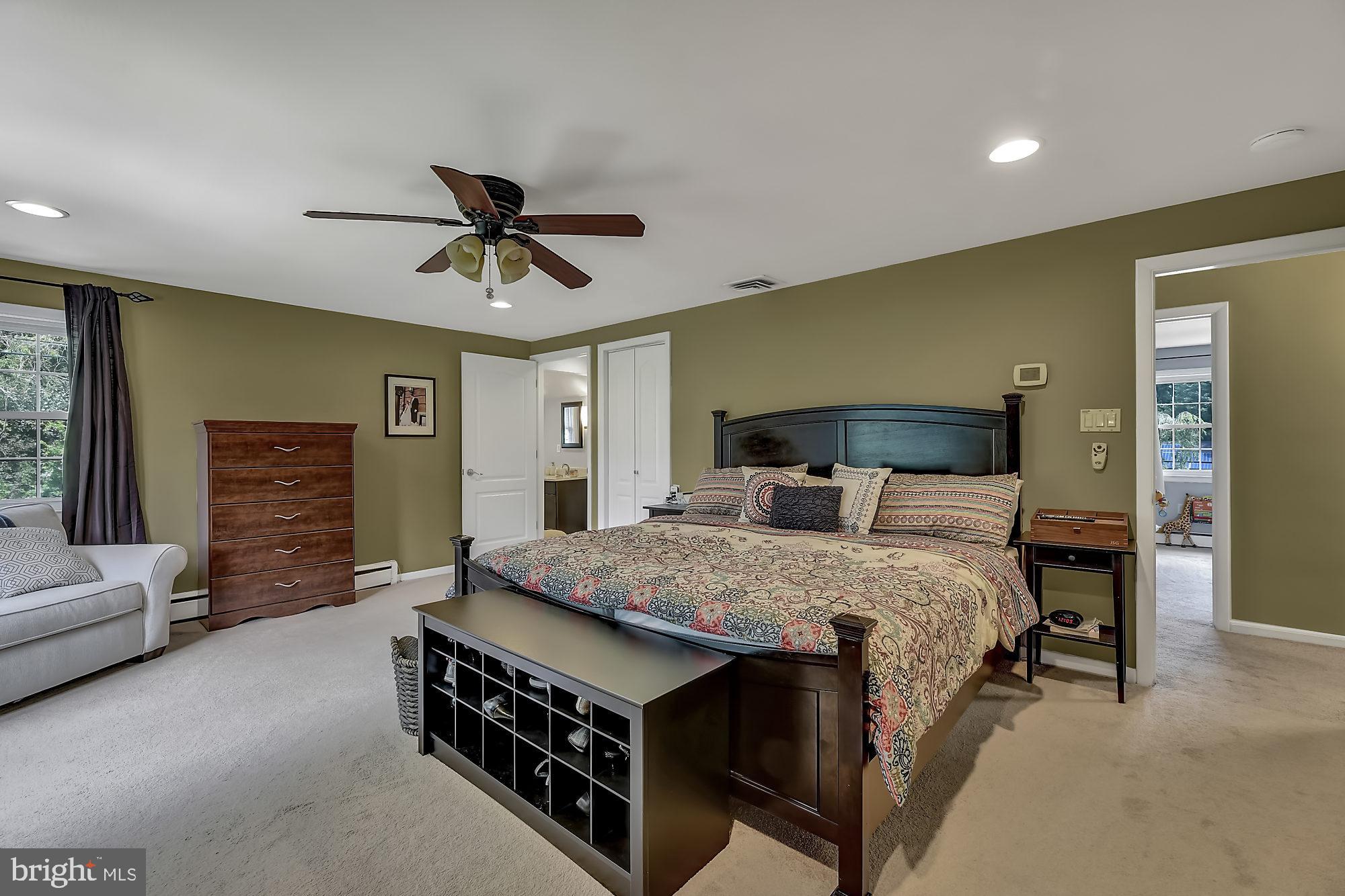 8202 Bendon Road Baltimore, MD 21208 - Photo 14 of 32 Master