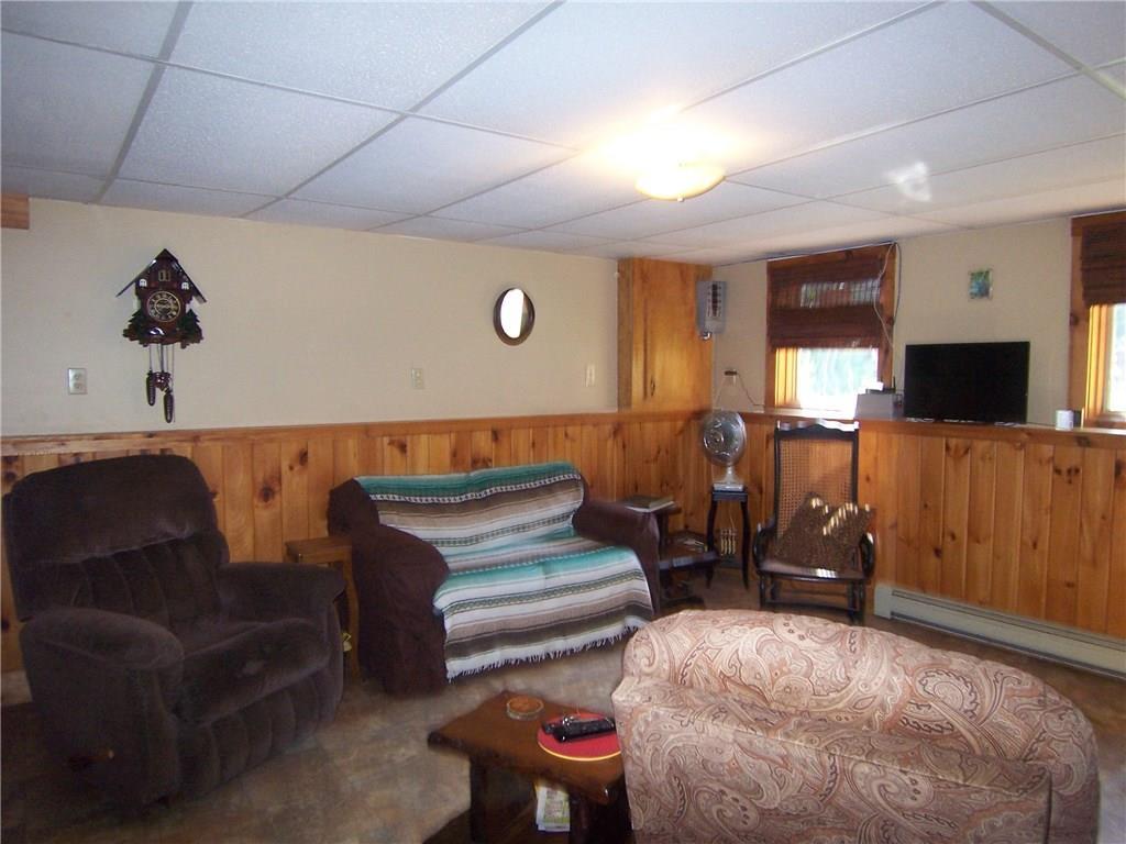 63 Mccann Road Poland, ME 04274 - Photo 34 of 35 in-law