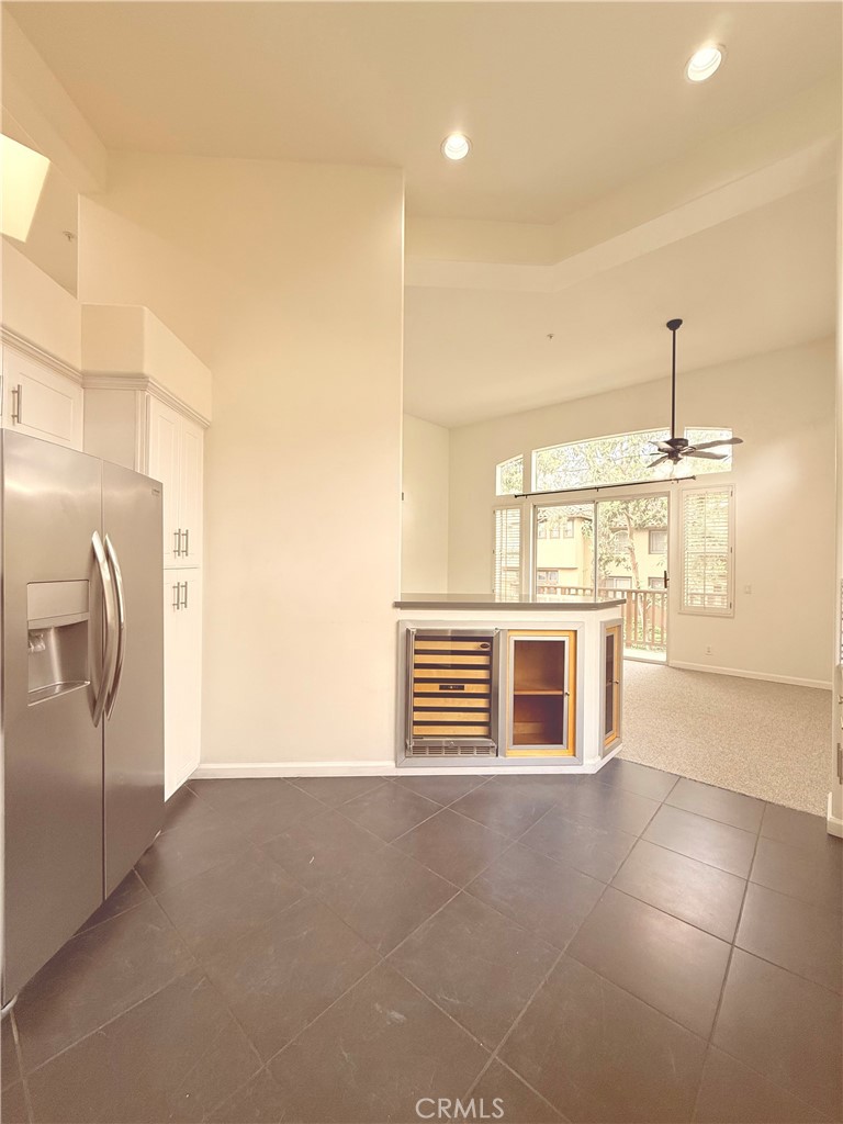 2771 Dunstan Drive Tustin, CA 92782 - Photo 18 of 39 a room with natural light