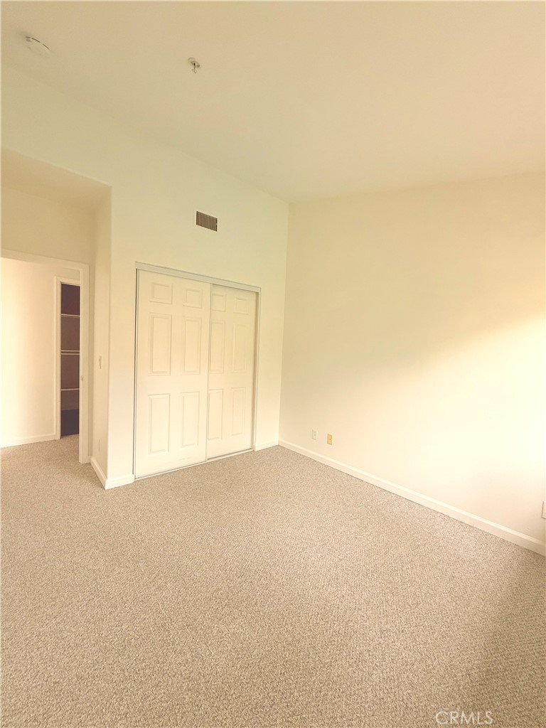2771 Dunstan Drive Tustin, CA 92782 - Photo 32 of 39 a view of an empty room and a window