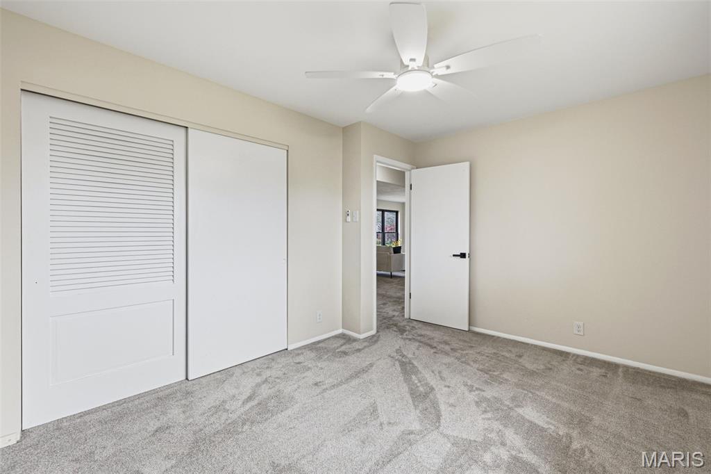 4444 Mattis Road St. Louis, MO 63128 - Photo 13 of 38 Gallery Image 13