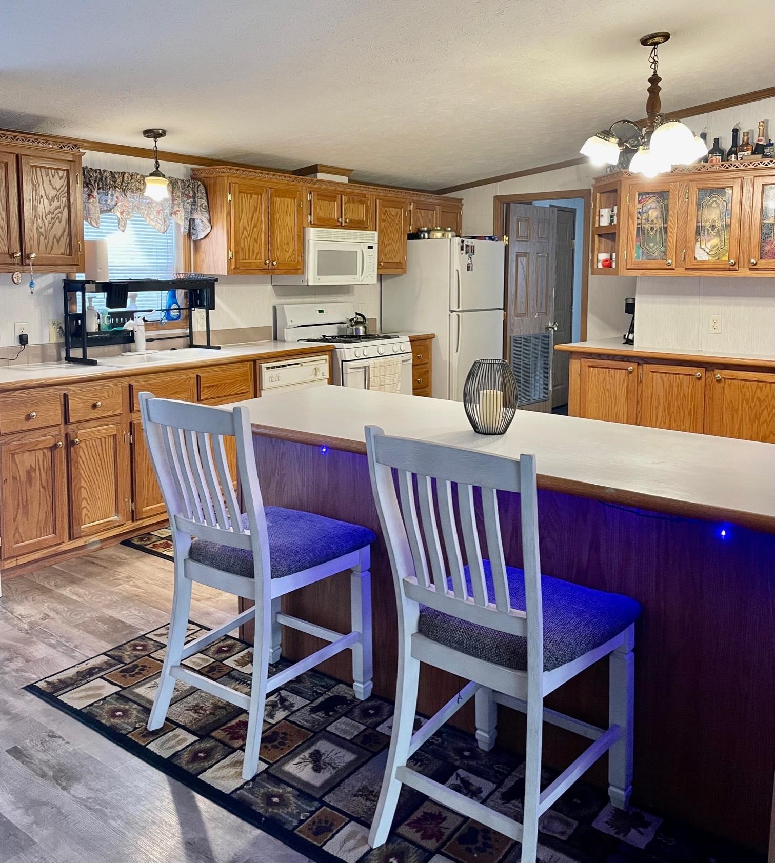3730 West Monroe Road Harrison, MI 48625 - Photo 19 of 26 Gallery Image 19