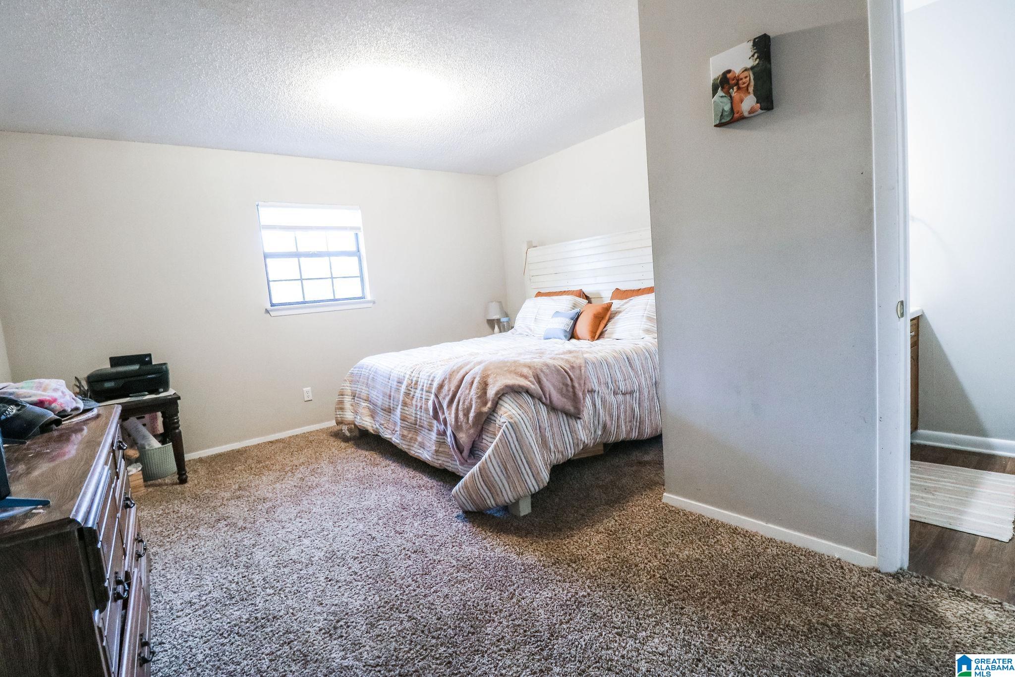 657 Bailey Springs Road Ohatchee, AL 36271 - Photo 17 of 47 Gallery Image 17