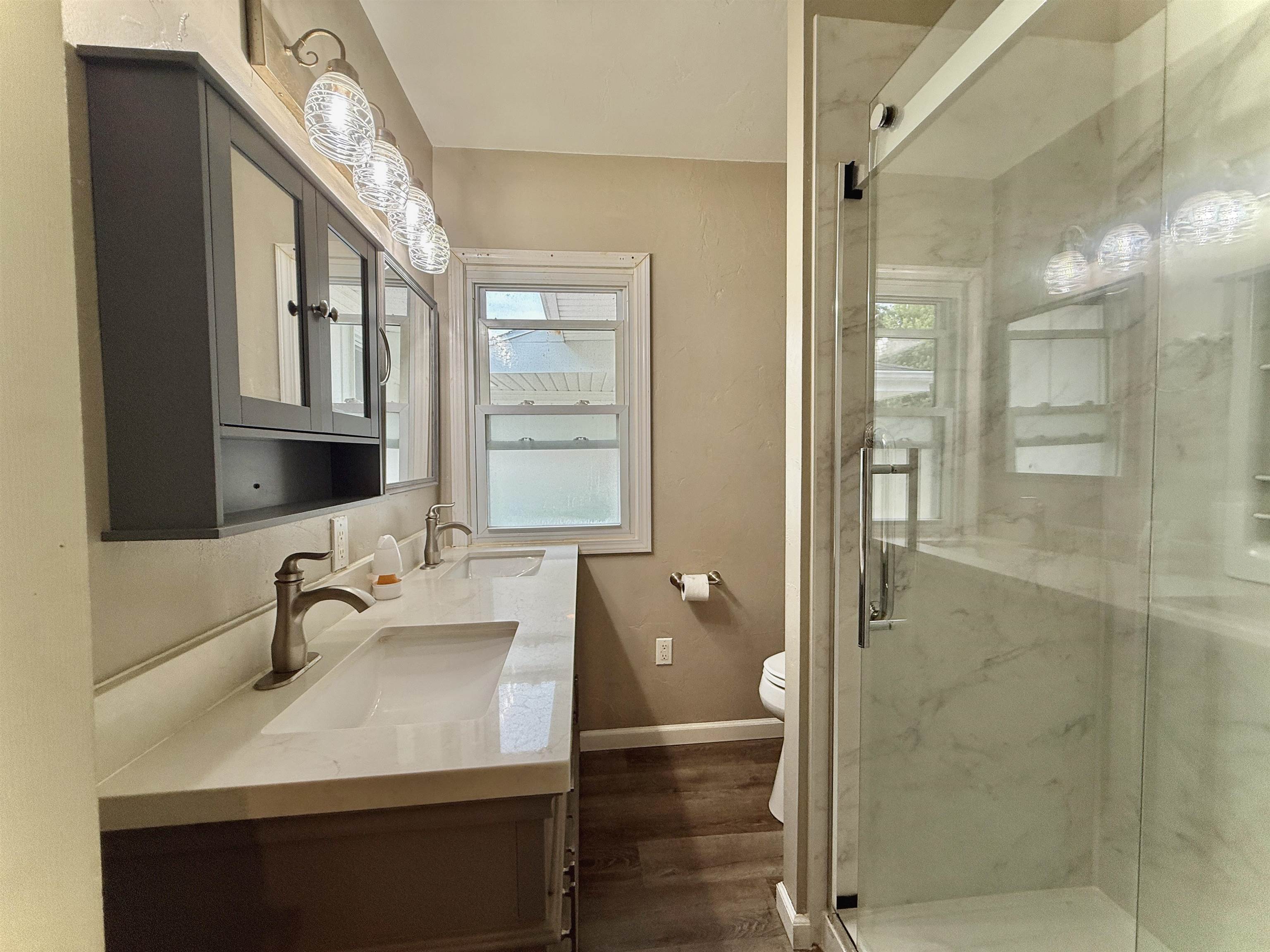 401 John Street Ripon, WI 54971 - Photo 28 of 70