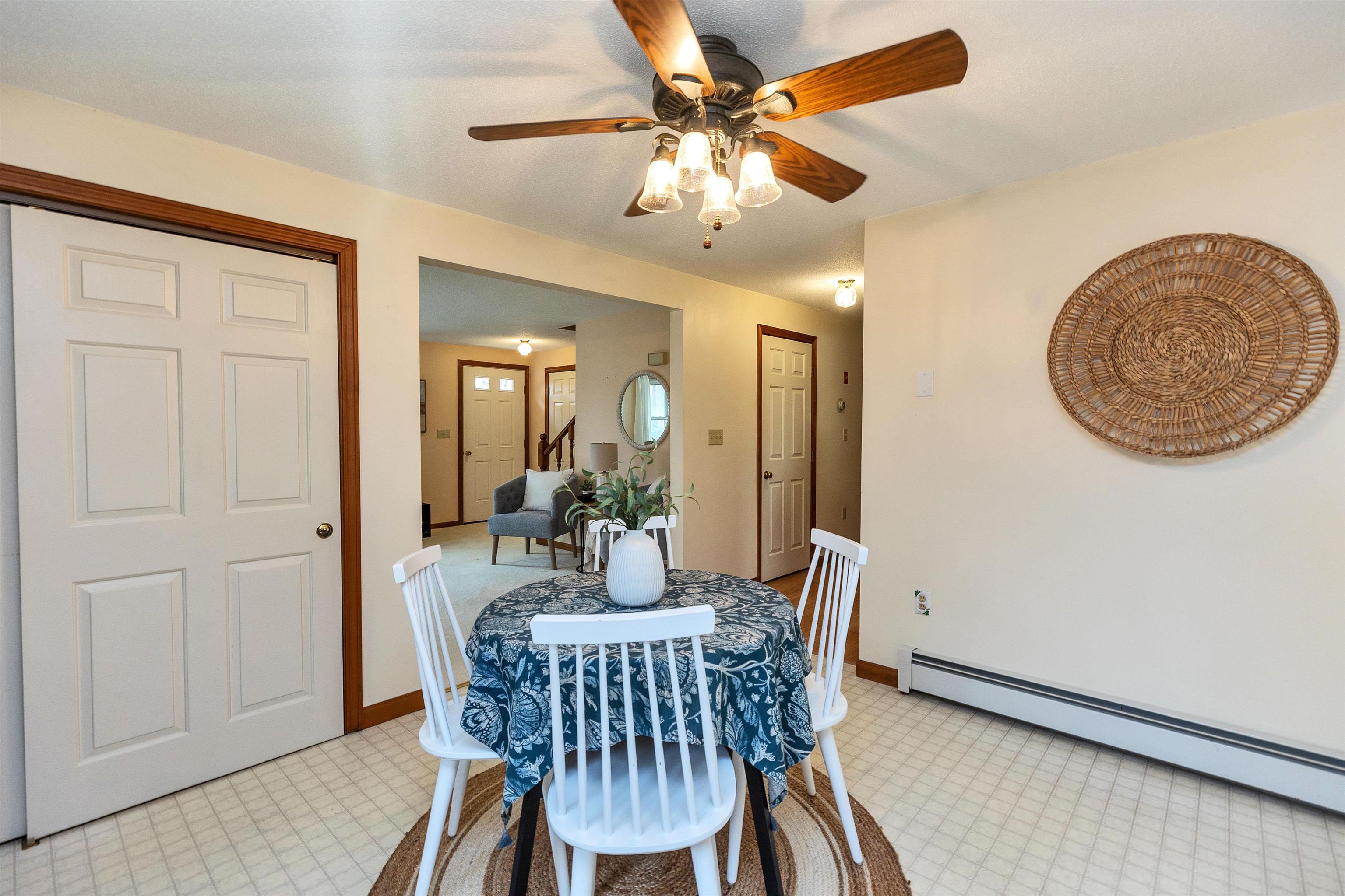 14 Greenwood Road Weare, NH 03281 - Photo 13 of 53