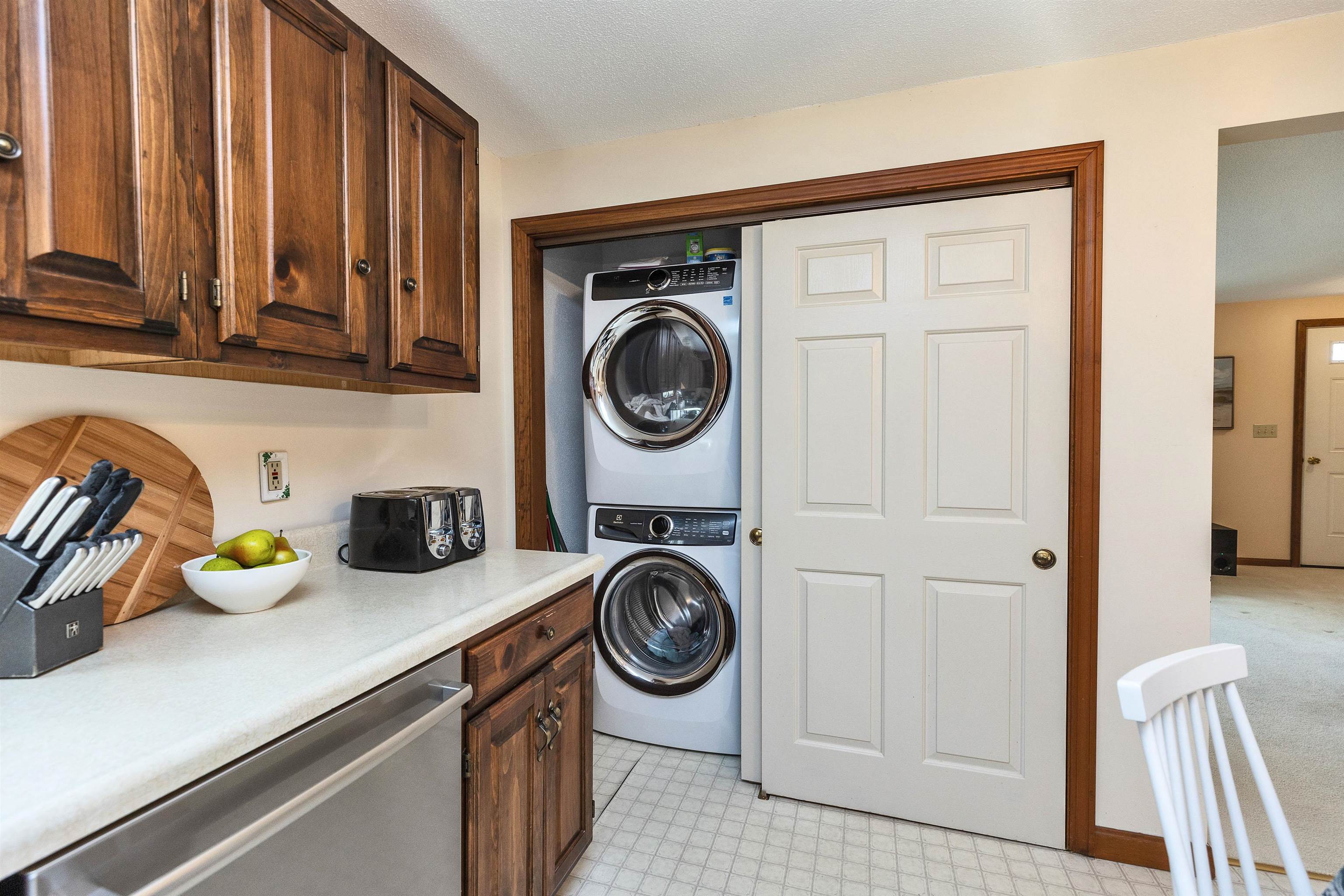 14 Greenwood Road Weare, NH 03281 - Photo 14 of 53