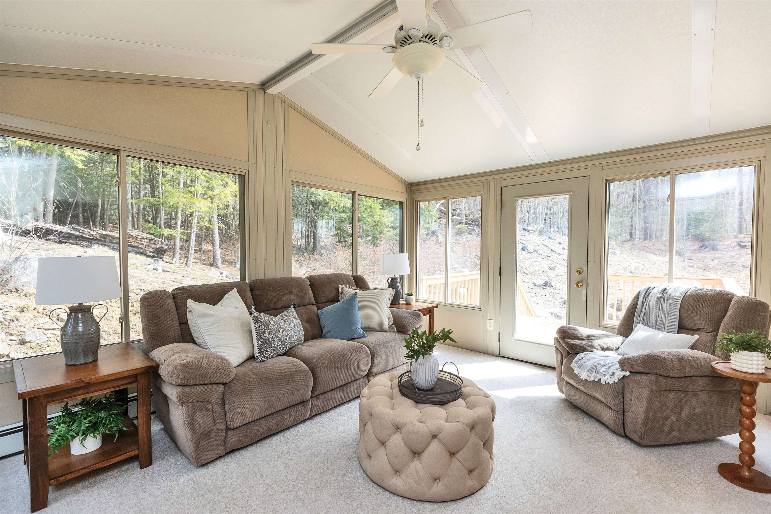 14 Greenwood Road Weare, NH 03281 - Photo 15 of 53