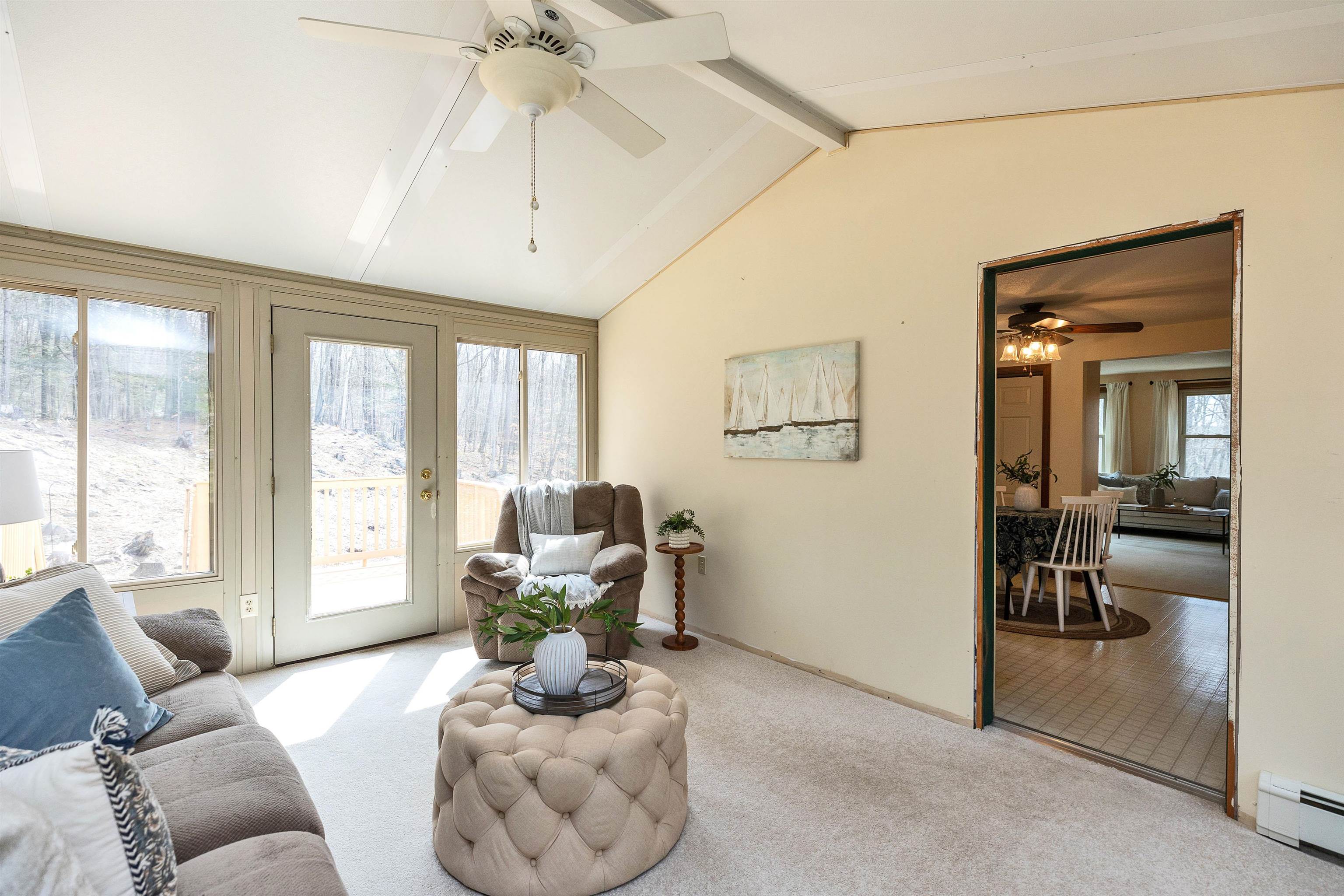 14 Greenwood Road Weare, NH 03281 - Photo 16 of 53