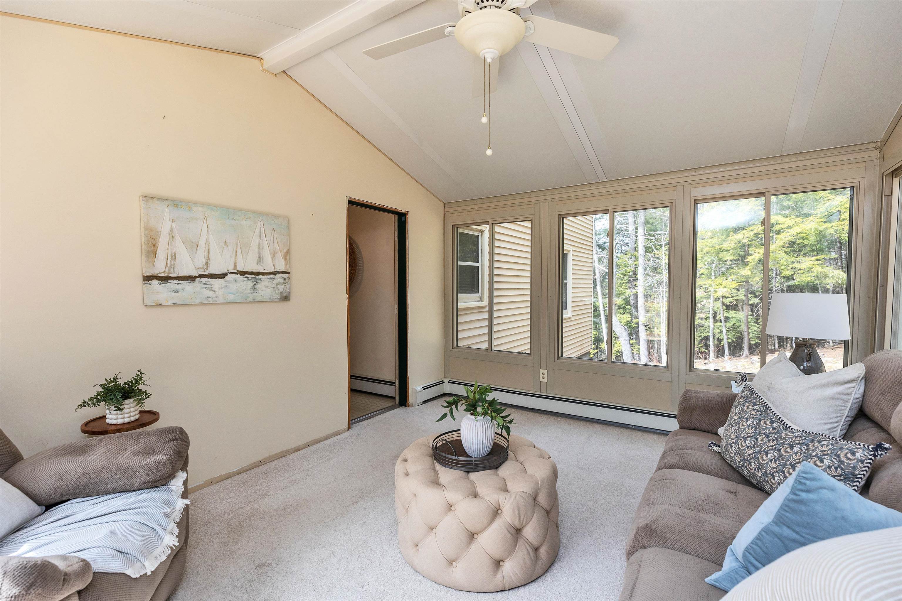 14 Greenwood Road Weare, NH 03281 - Photo 17 of 53