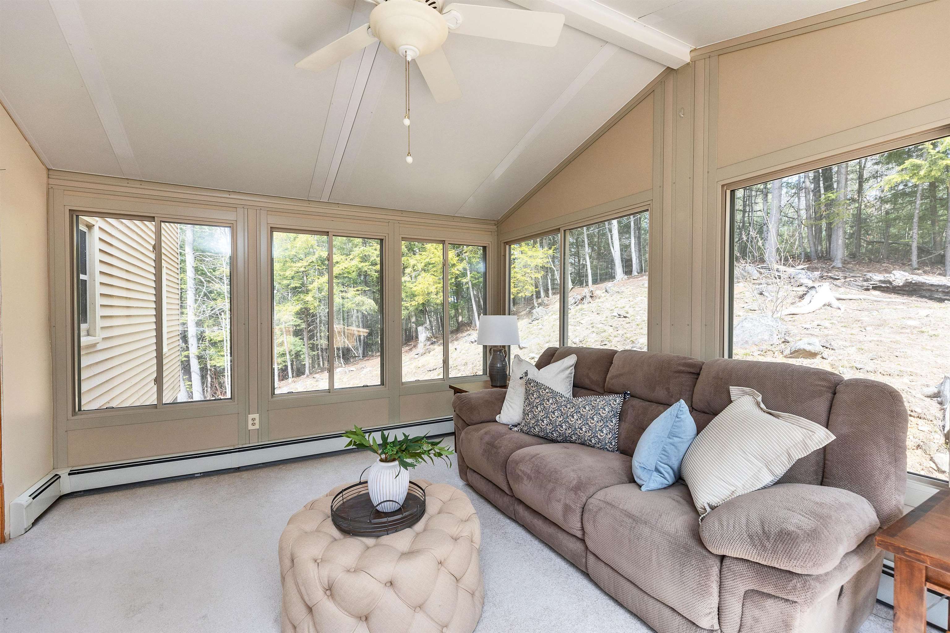 14 Greenwood Road Weare, NH 03281 - Photo 18 of 53