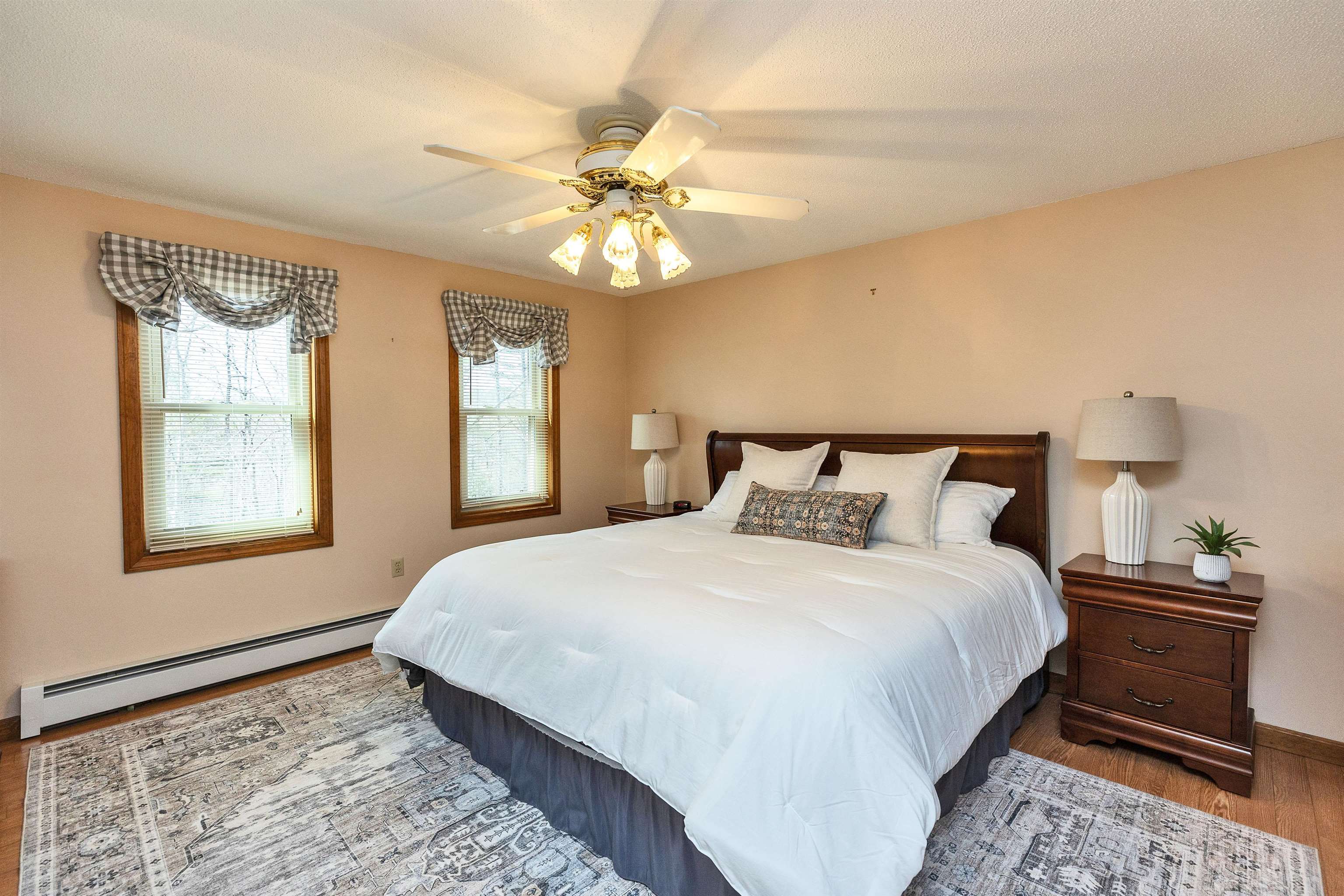 14 Greenwood Road Weare, NH 03281 - Photo 19 of 53