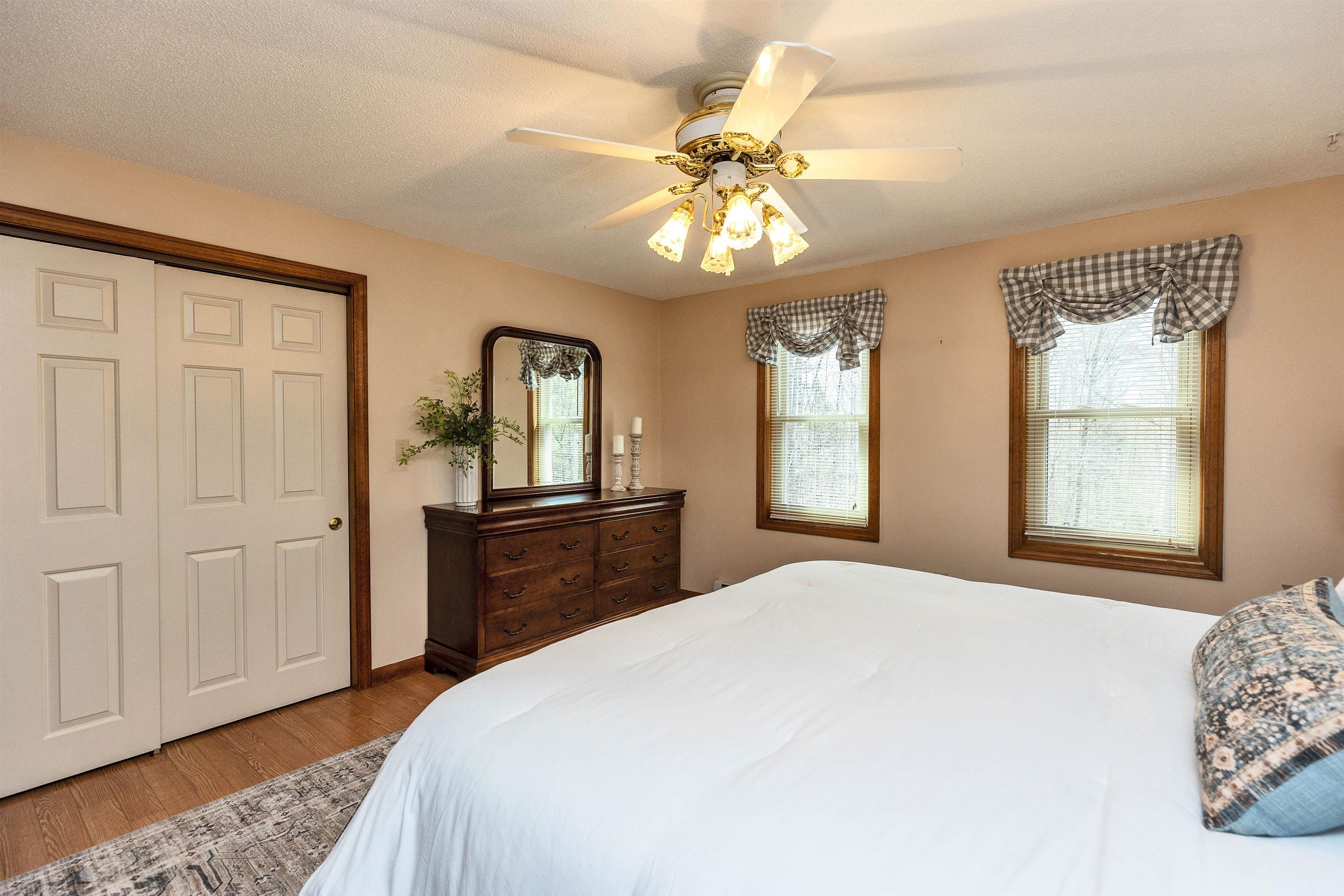 14 Greenwood Road Weare, NH 03281 - Photo 20 of 53