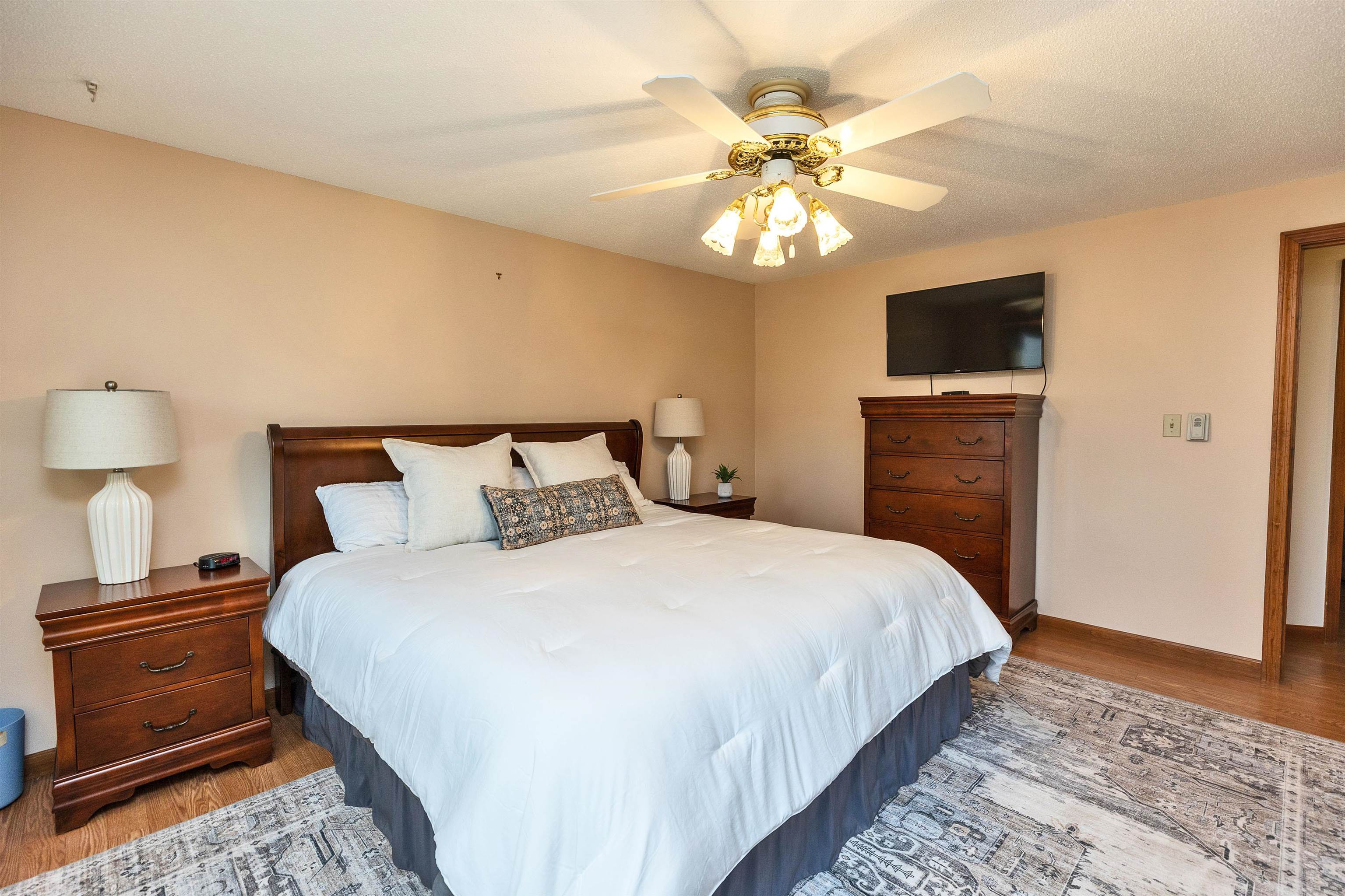 14 Greenwood Road Weare, NH 03281 - Photo 21 of 53