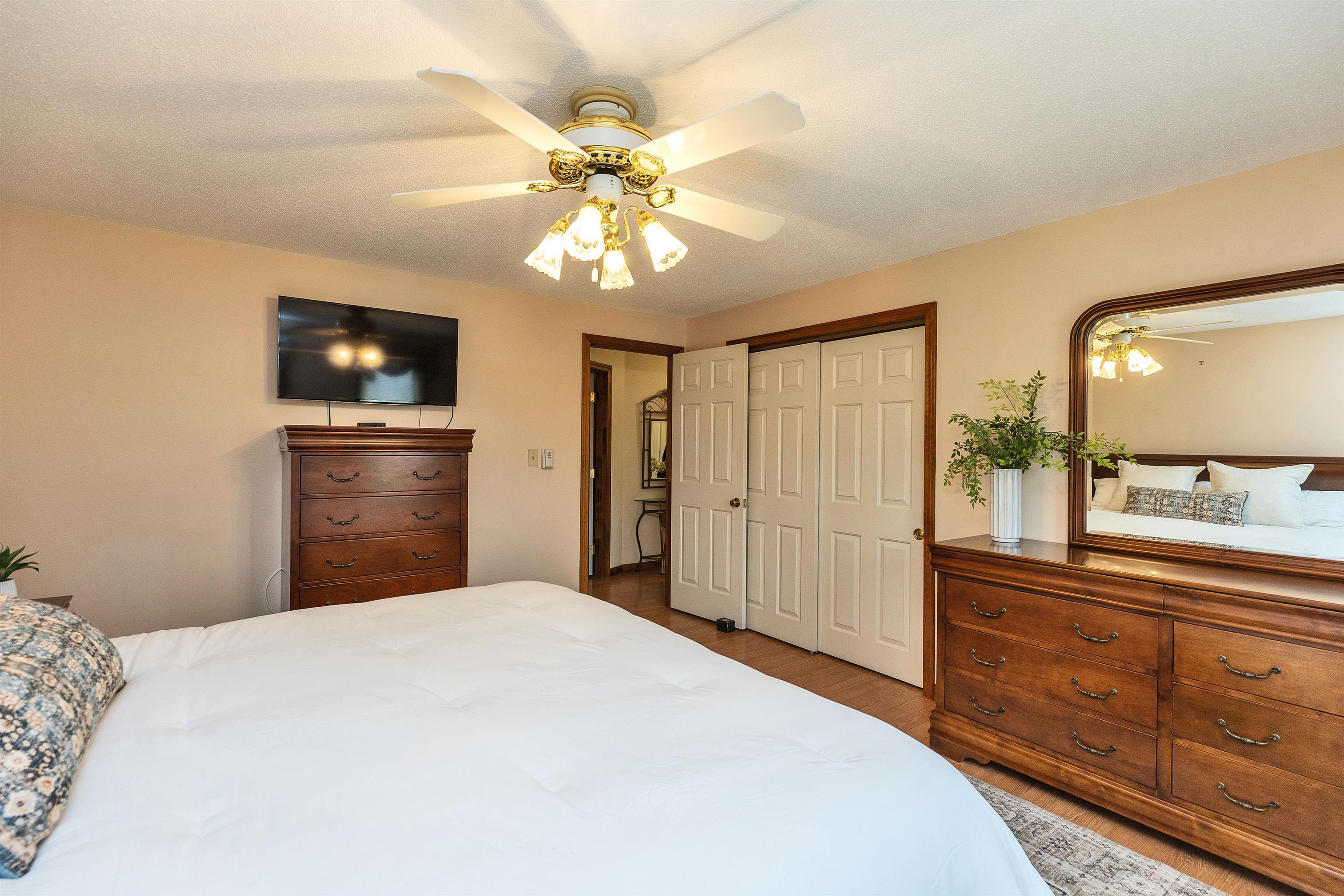 14 Greenwood Road Weare, NH 03281 - Photo 22 of 53