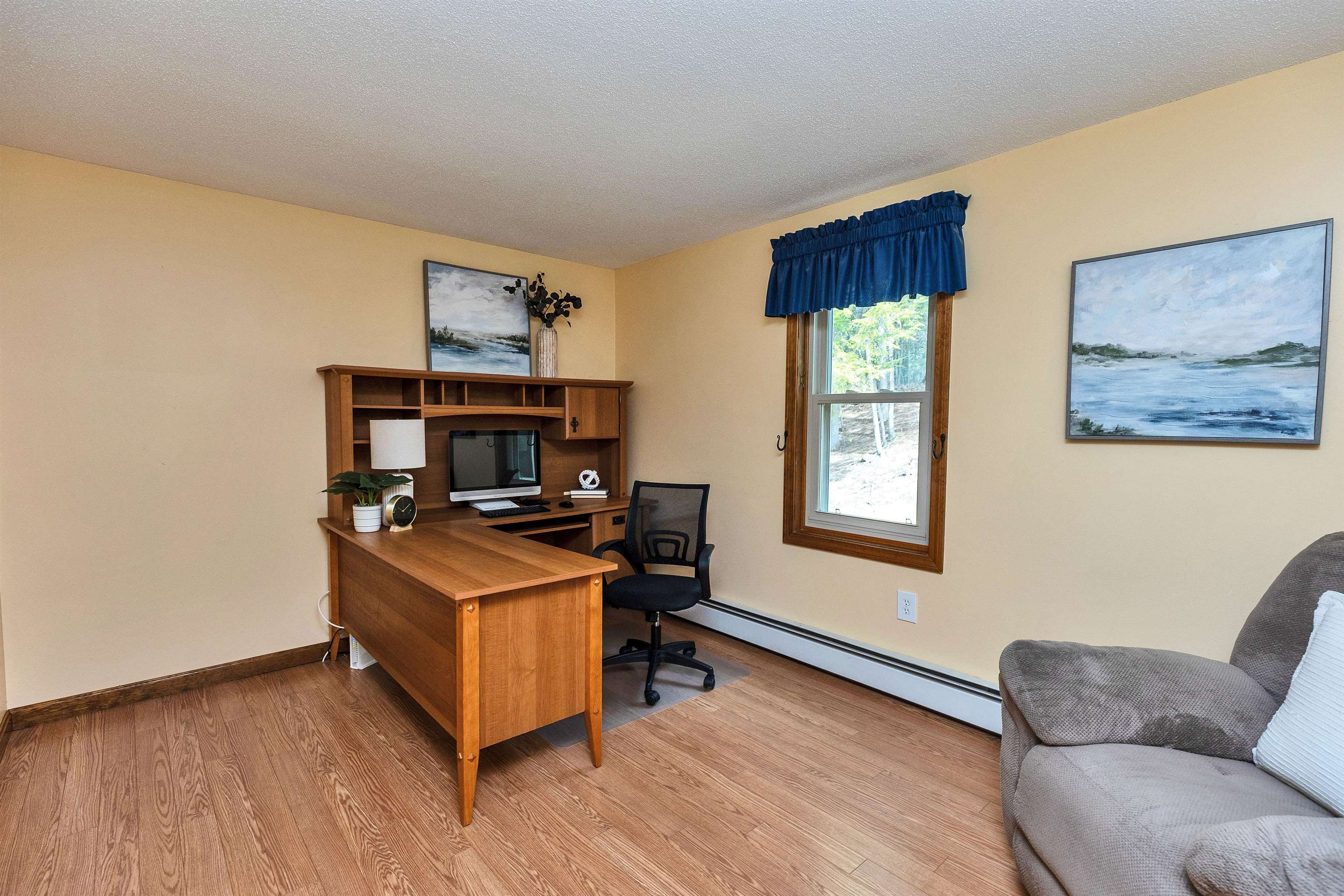 14 Greenwood Road Weare, NH 03281 - Photo 25 of 53