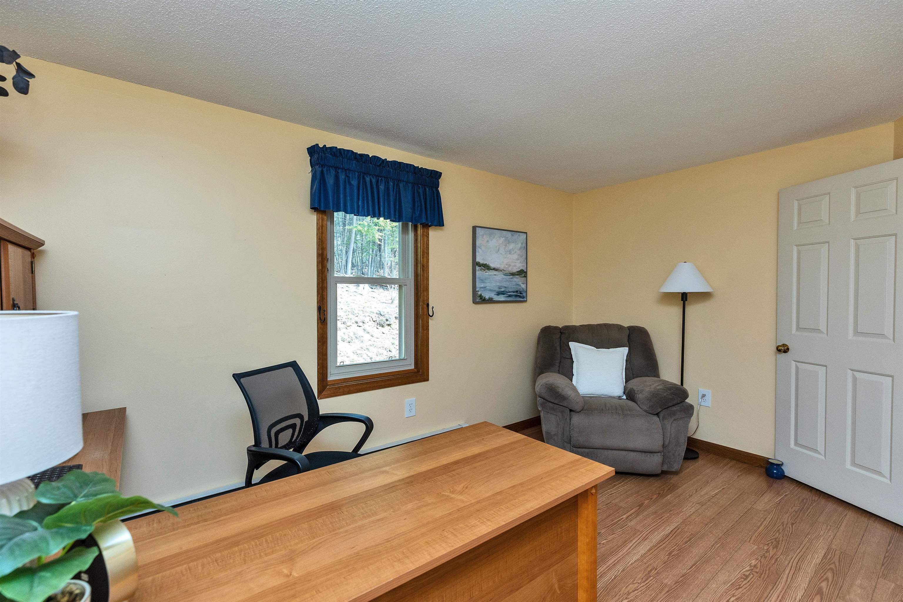 14 Greenwood Road Weare, NH 03281 - Photo 26 of 53