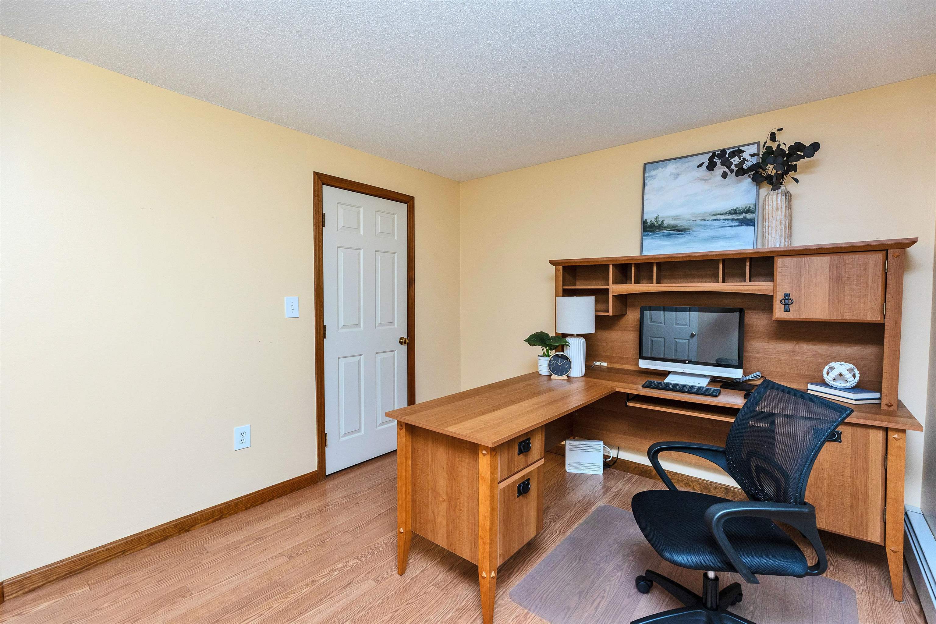 14 Greenwood Road Weare, NH 03281 - Photo 27 of 53